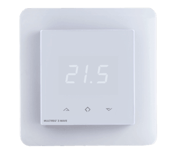 Multireg_thermostat_mockup_NO.png