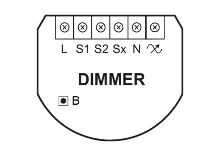 Fibaro_dimmer_2_wire_NO_opt.png