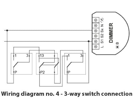 Fibaro_dimmer2_3_way_switch_NO_opt.png