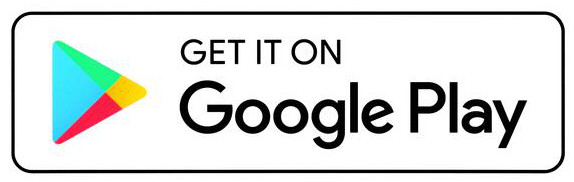download_google.jpeg