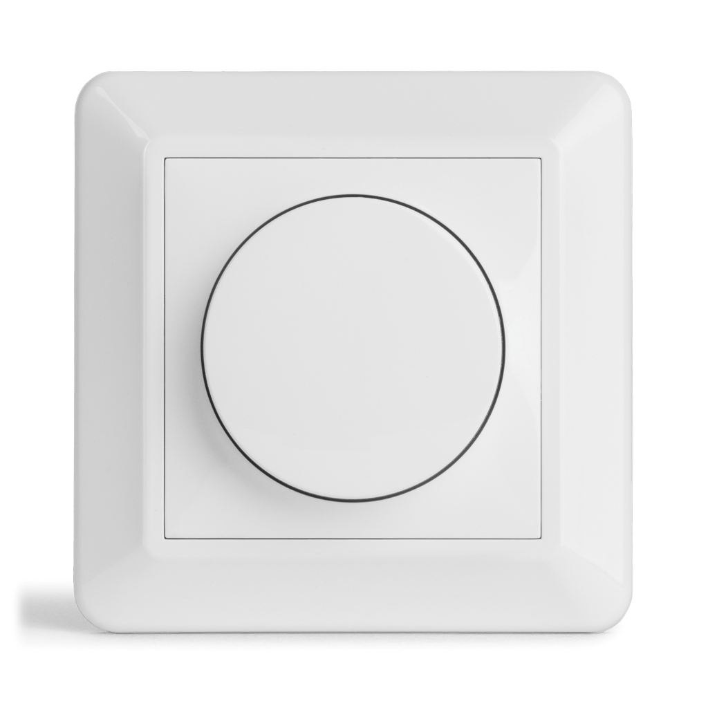 DIMMER_W_1_1024x1024.png
