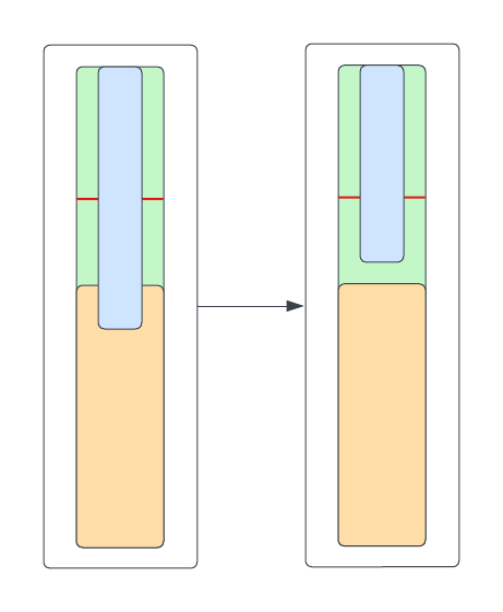 Blank diagram (4).png