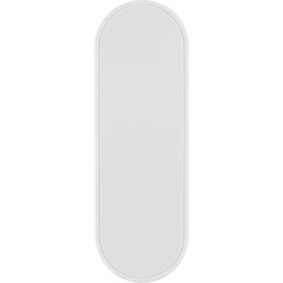 HAN.png
