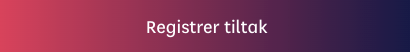 Registrer.png
