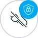 image (4).png