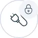 image (1).png