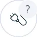 image (2).png