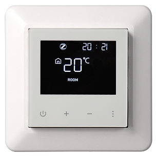thermostat.png