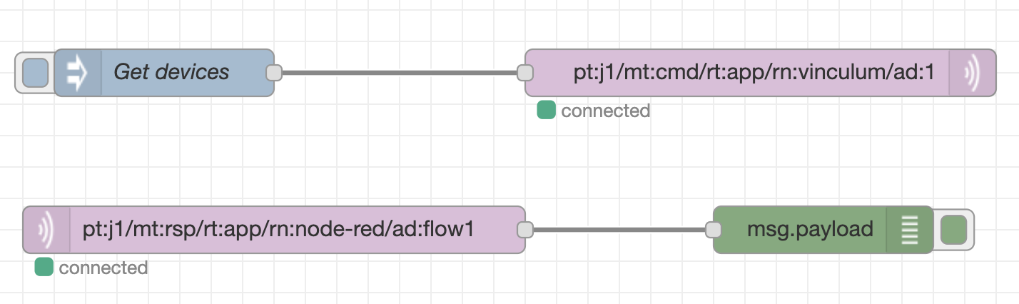 connected_nodes.png