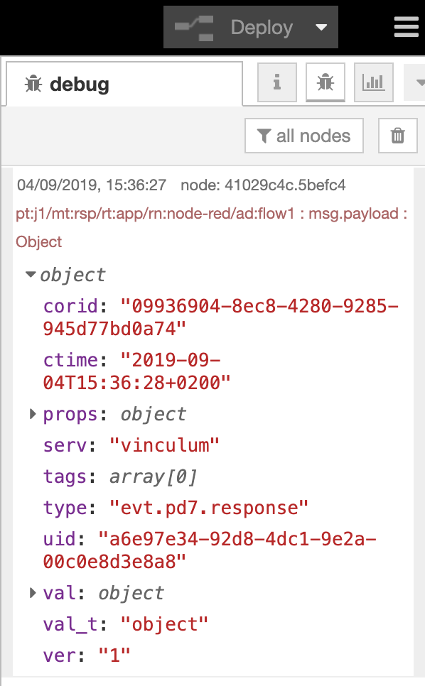 response_msg.png