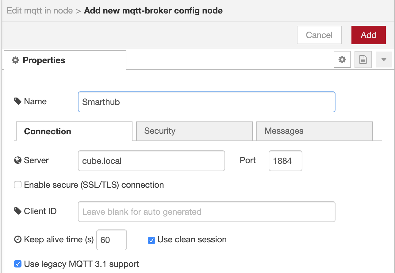 mqtt_setup.png