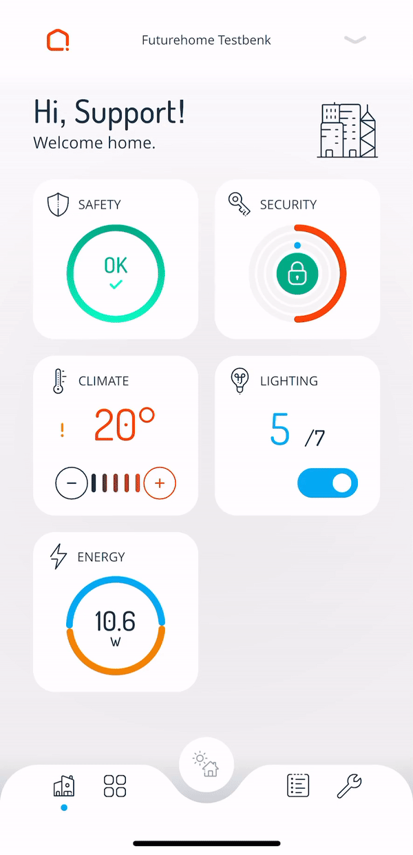 ezgif.com-gif-maker.gif