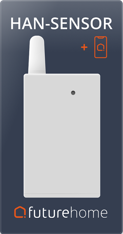 Screenshot_2022-12-02_at_11.18.48_AM.png
