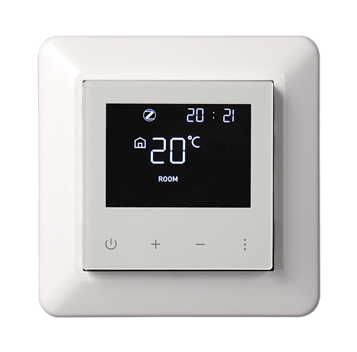 TermostatHvit_f_500px-72dpi_test.png