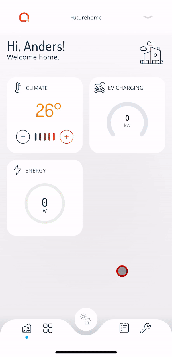 Power Regulator.gif