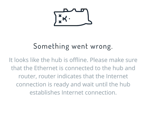 Offline.png