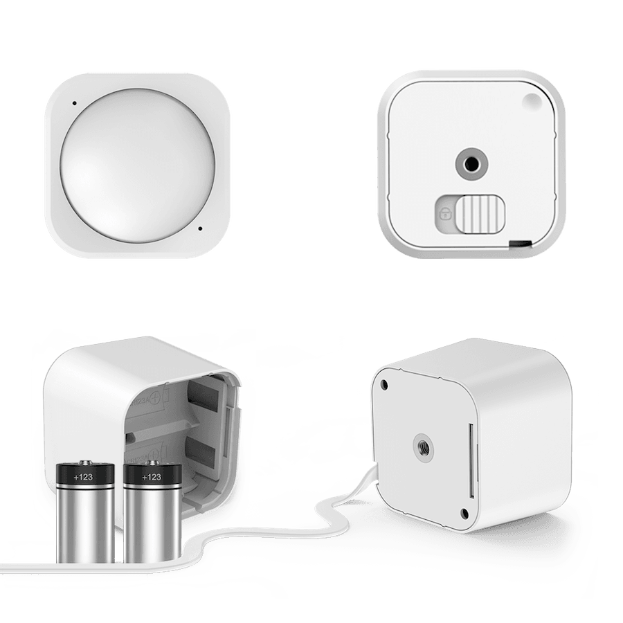 Aeotec_Multisensor_intro.png