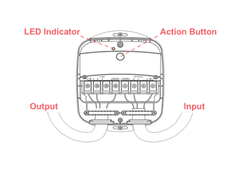 Aeotec_HD_switch_mockup_02_NO.png