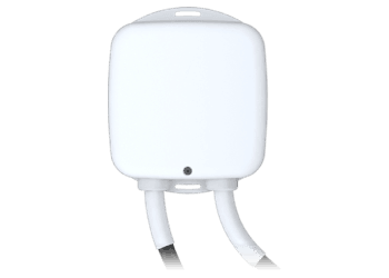 Aeotec_HD_swith_mockup_01_NO.png