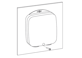 Aeotec_HD_swith_mockup_03_NO.png