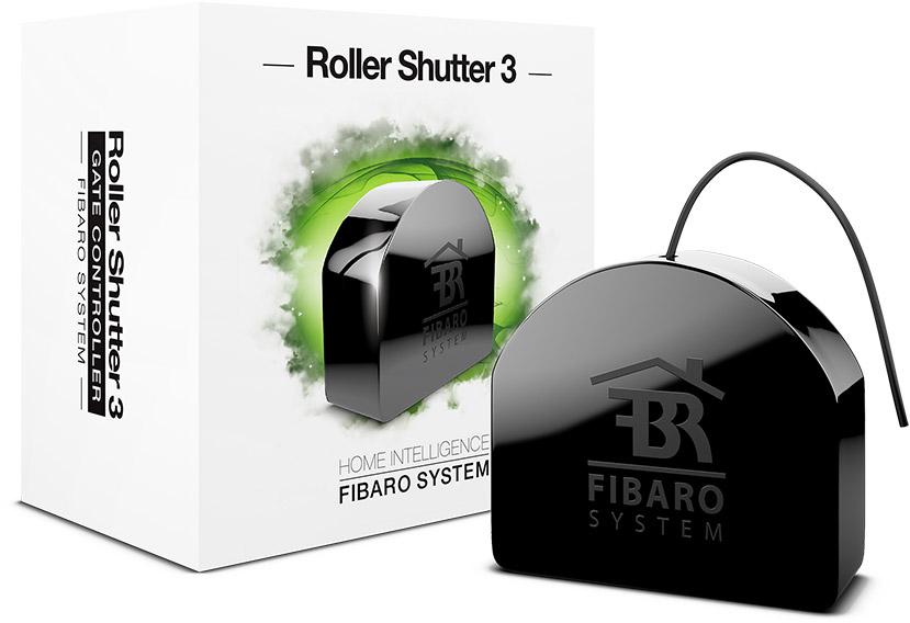 roller-device-1.jpg