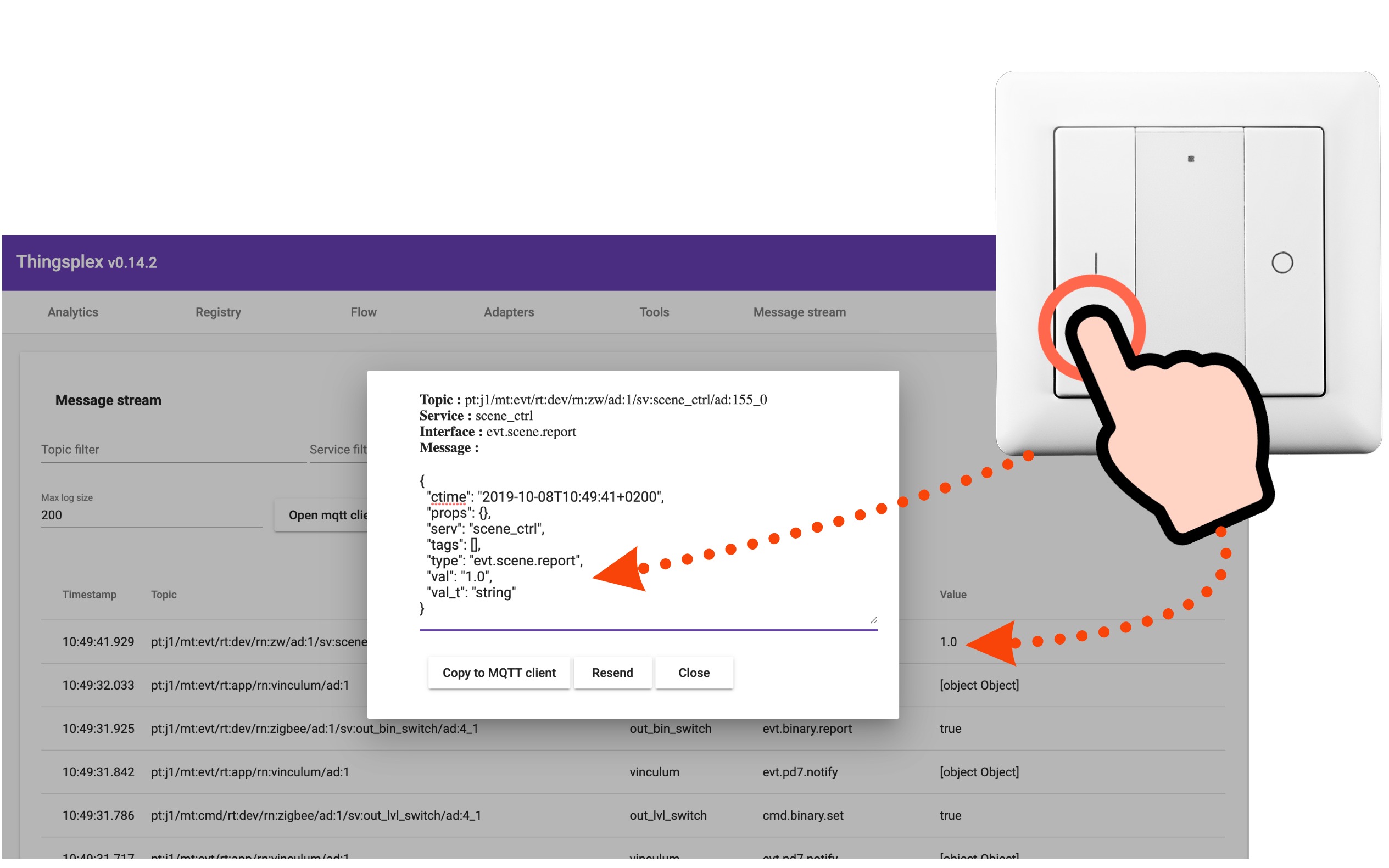Ideaboard_-_2019-10-08T105158.754.jpg