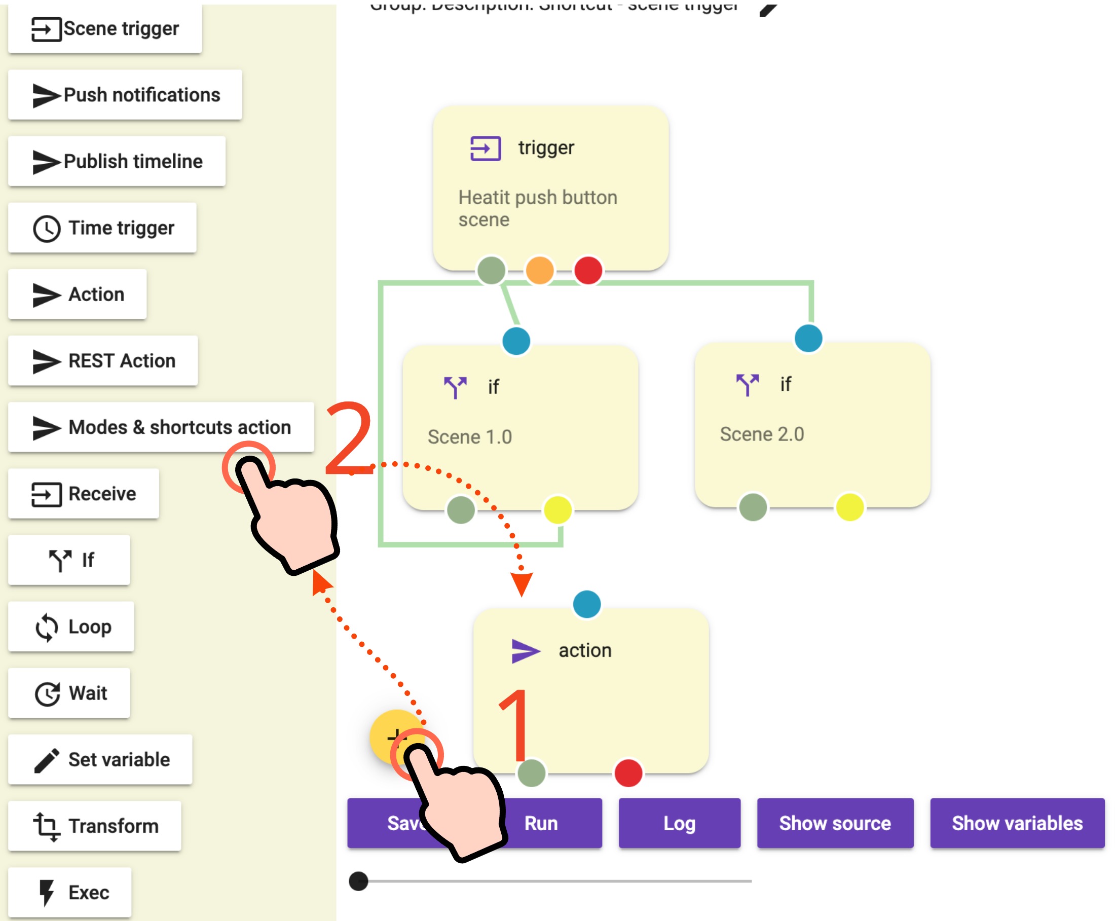Ideaboard_-_2019-10-08T110223.309.jpg