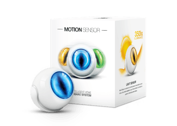 Fibaro_motion_sensor_mockup_01_NO.png