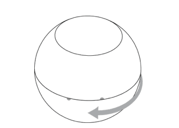 Fibaro_motion_sensor_mockup_02_NO.png