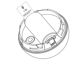 Fibaro_rörelsesensor_modell_03_NO.png