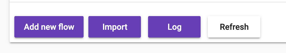 mceclip1.png