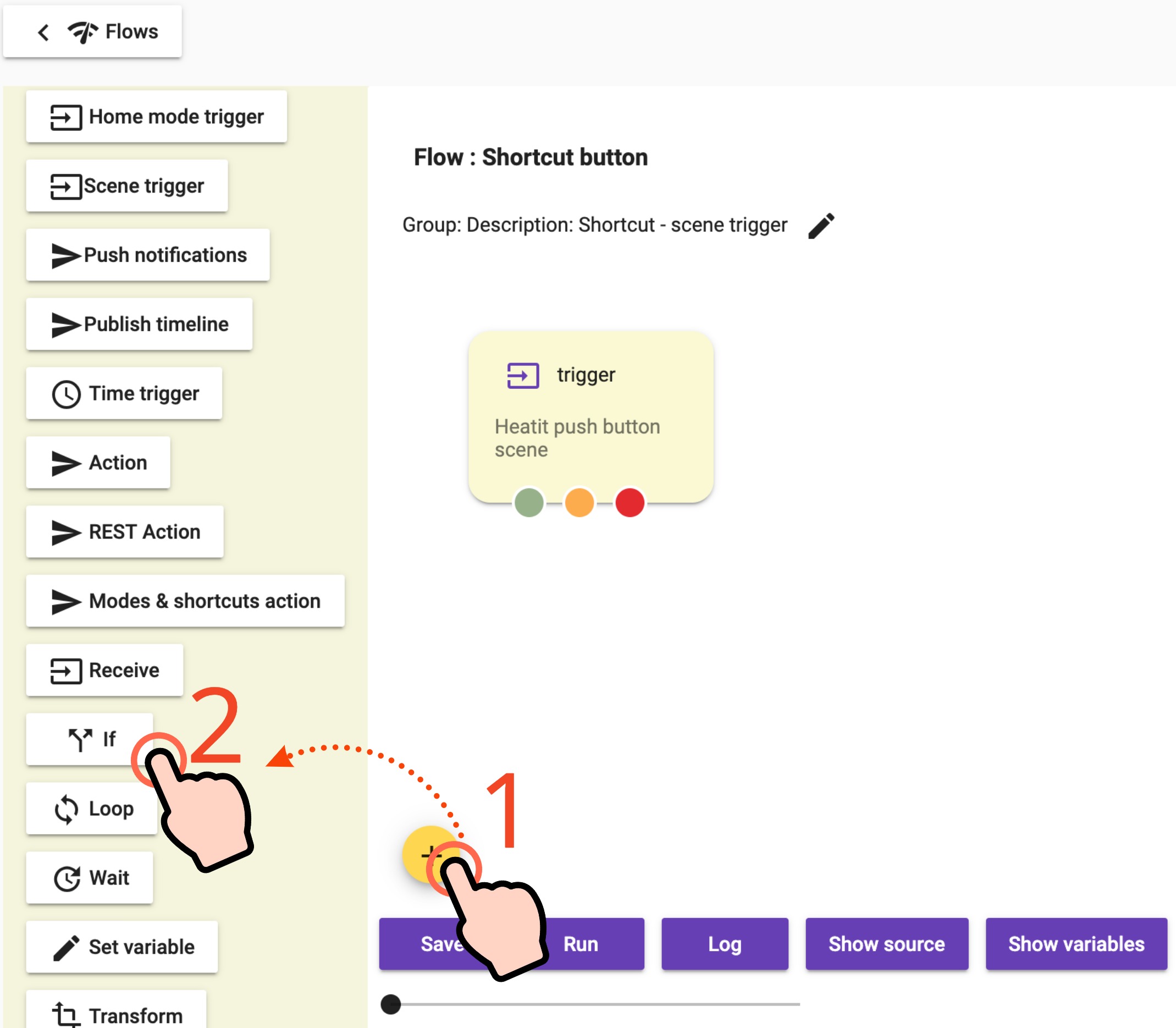 Ideaboard_-_2019-10-08T104351.415.jpg