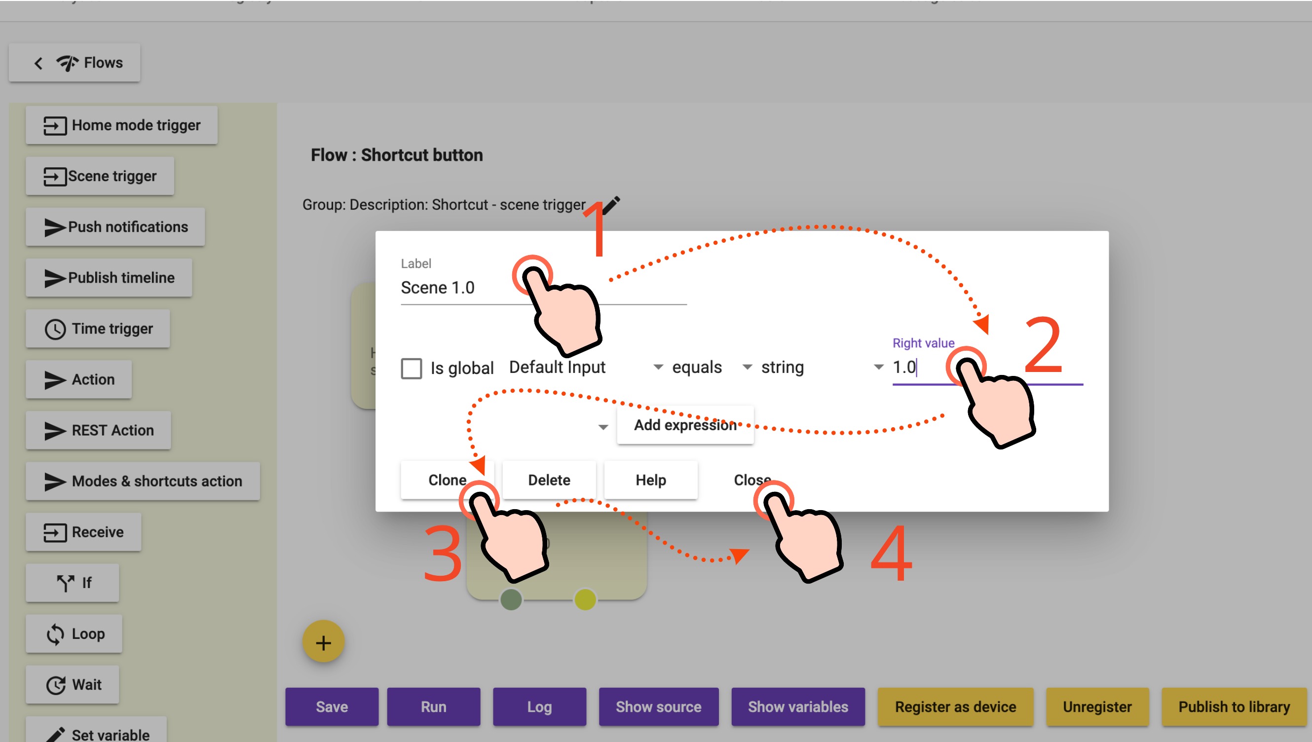 Ideaboard_-_2019-10-08T104813.805.jpg