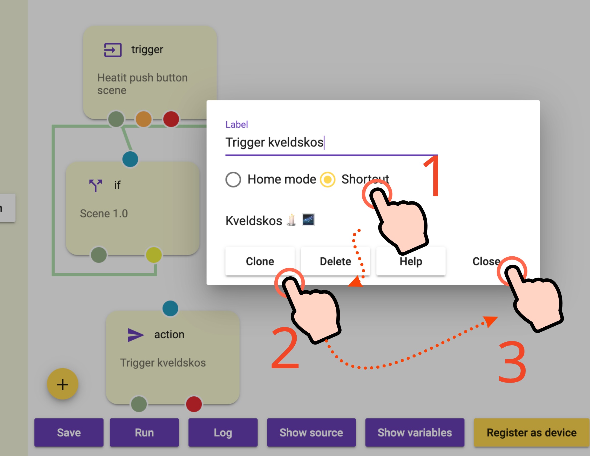 Ideaboard_-_2019-10-08T110626.645.jpg