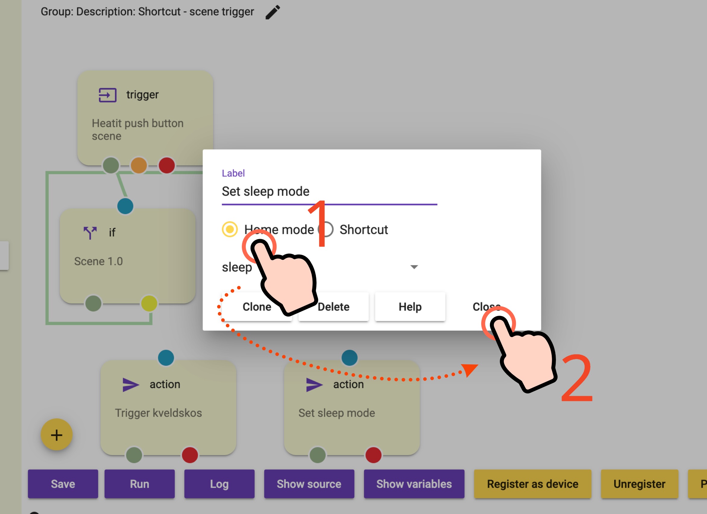 Ideaboard_-_2019-10-08T111154.343.jpg