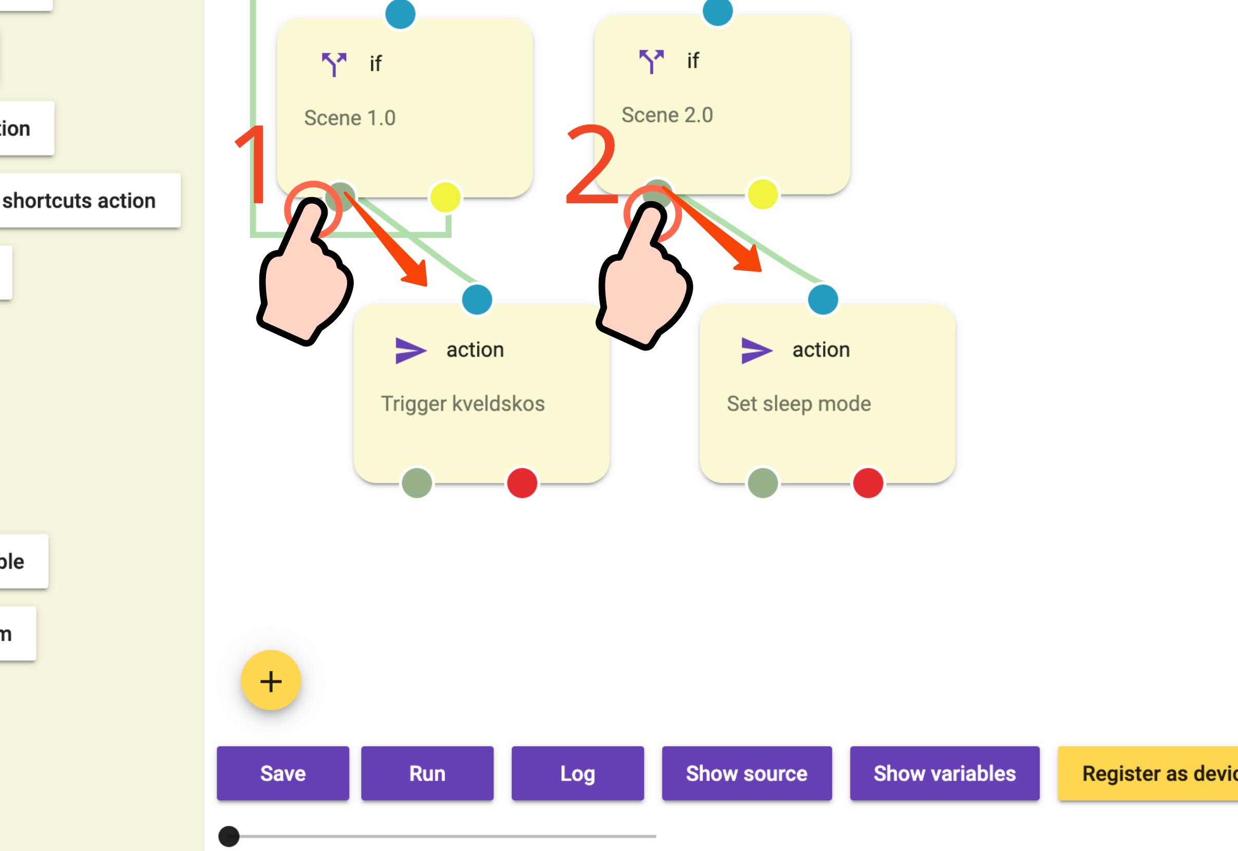Ideaboard_-_2019-10-08T111612.325.jpg