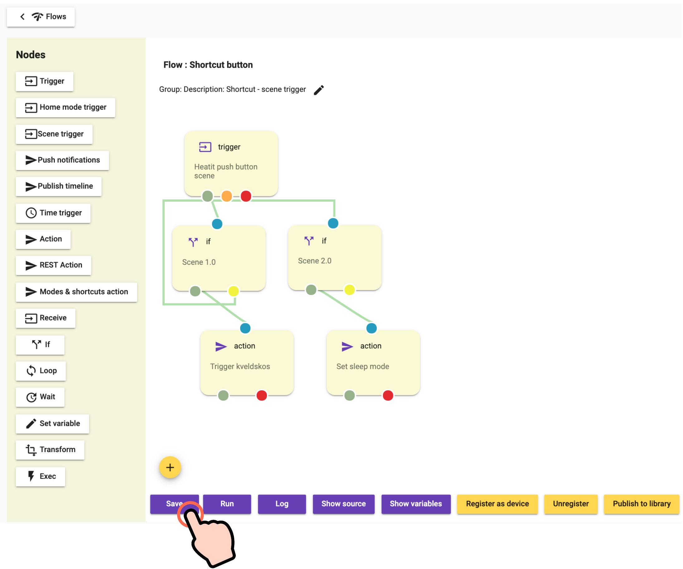 Ideaboard_-_2019-10-08T111804.303.jpg