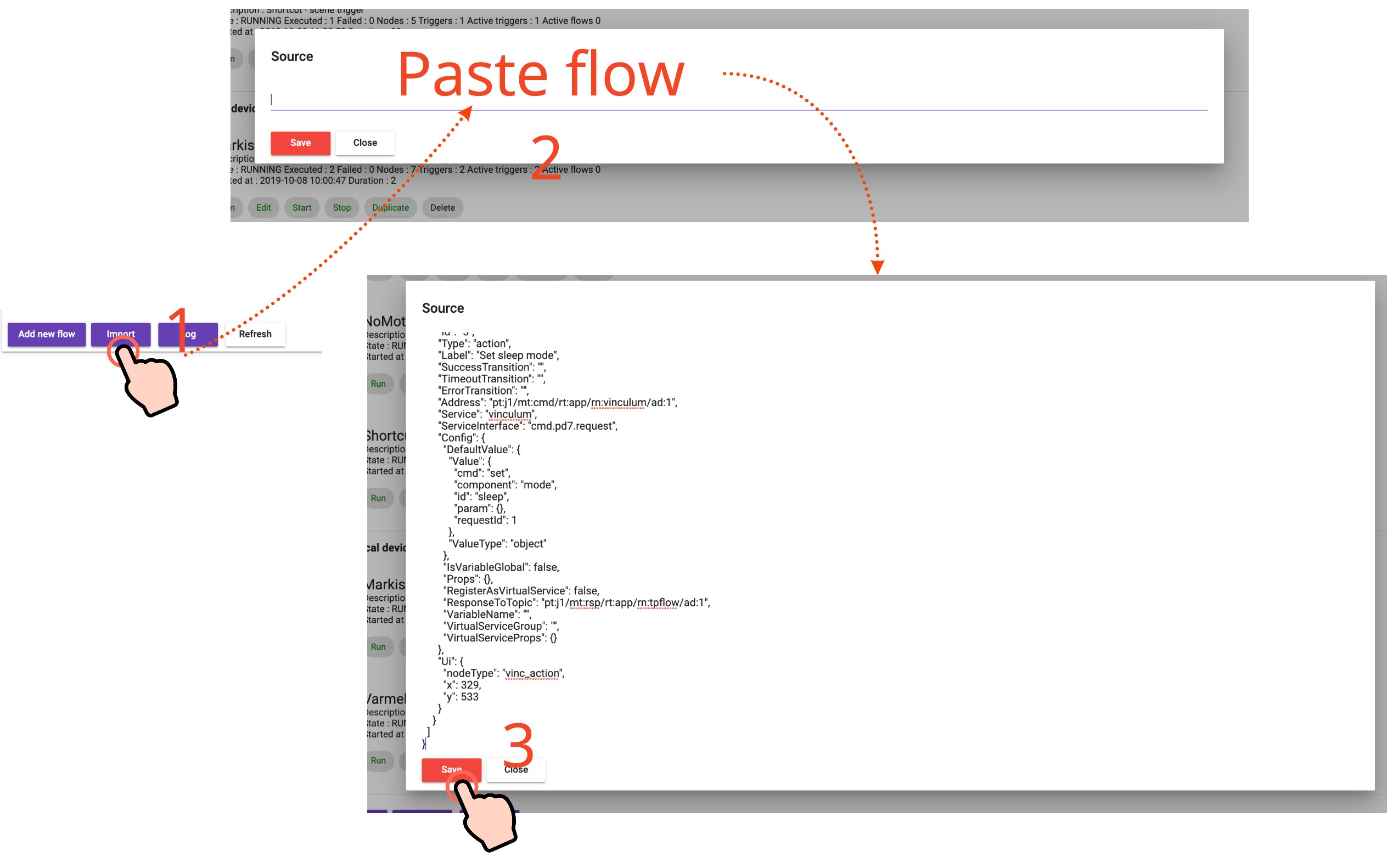 Ideaboard_-_2019-10-08T112906.921.jpg