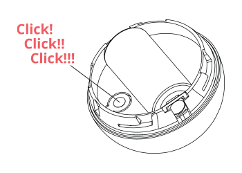Fibaro_motion_sensor_mockup_05_NO.png