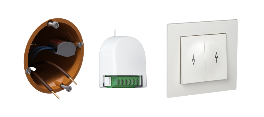 https://support.futurehome.no/hc/article_attachments/115010088503/Dimmer_aktuator_markisebryter.png
