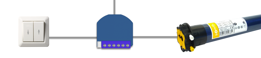 https://support.futurehome.no/hc/article_attachments/115010088583/oppkobling_markise.png