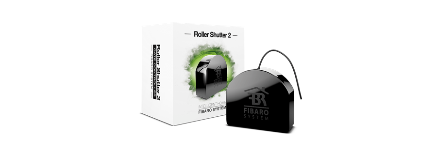 https://support.futurehome.no/hc/article_attachments/115010088603/Fibaro_Roller_shutter.png