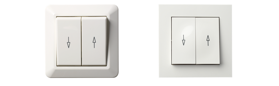 https://support.futurehome.no/hc/article_attachments/115010089103/Markisebryter.png