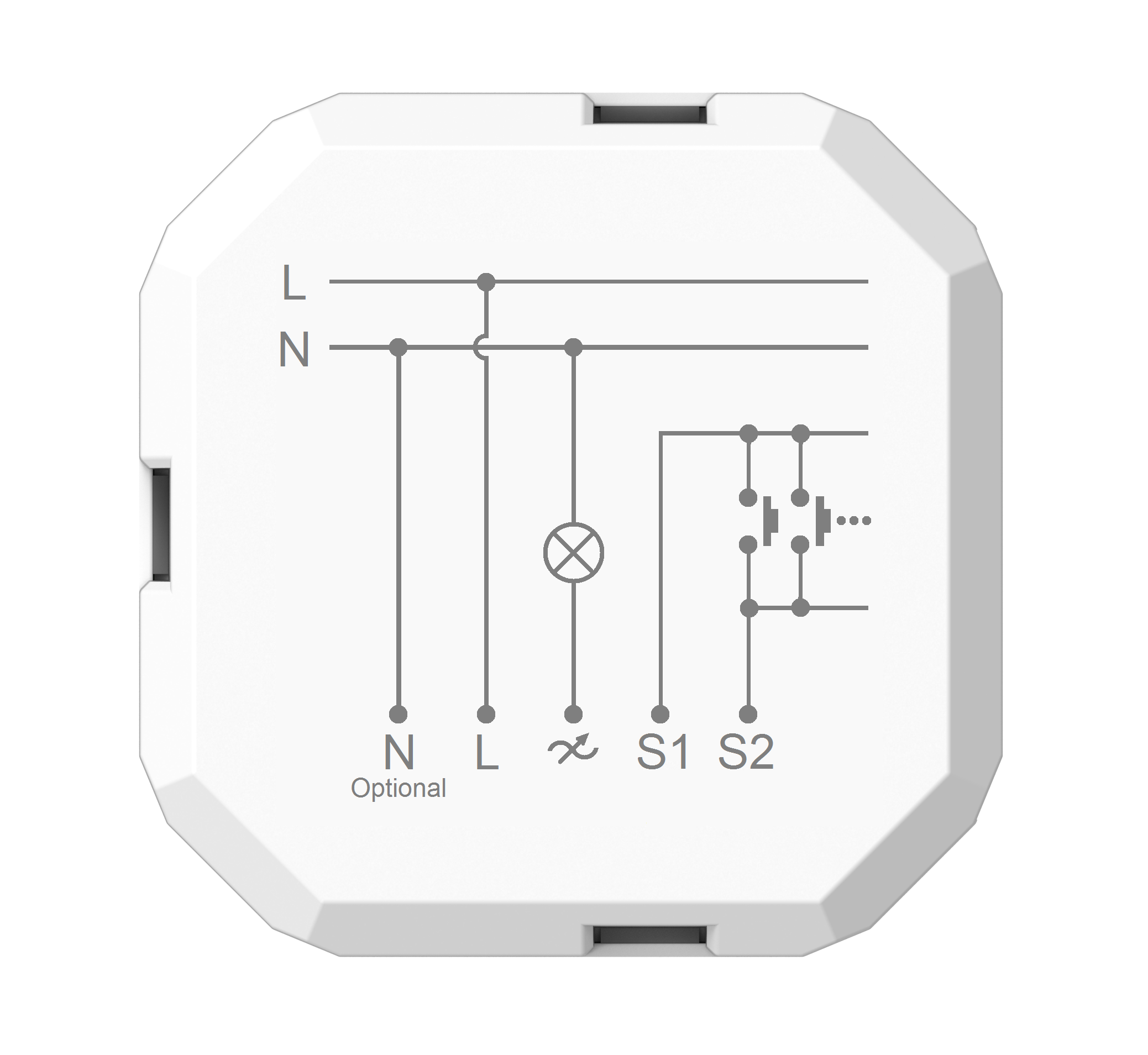 Image_20230928121321.png