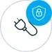 image (3).png