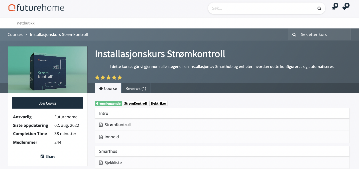 kurs.png