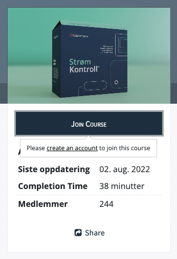 Join.png