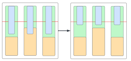 Untitled (1).png