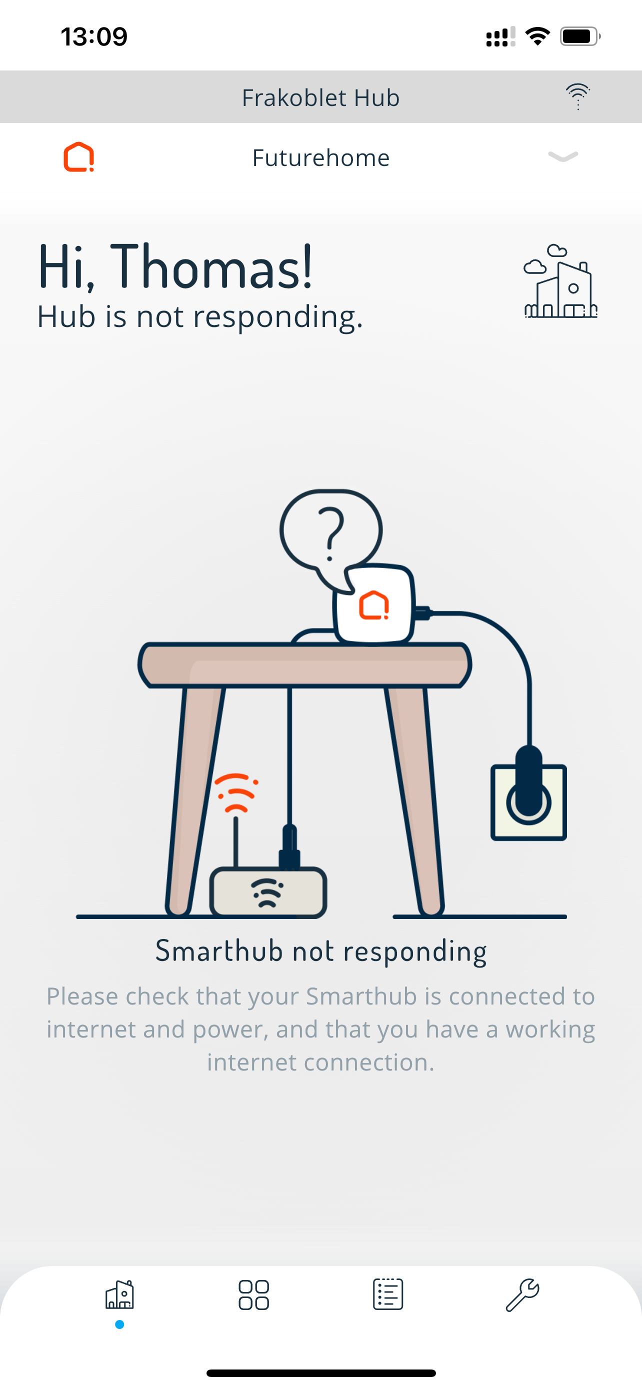  ENG image-20240814-111039.png