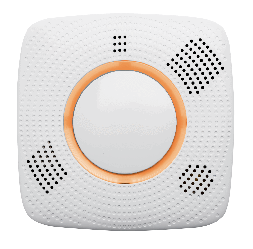 orange.gif